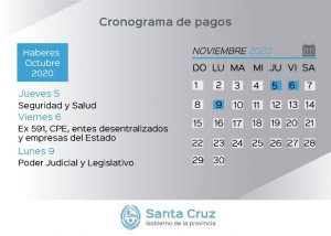 b831c706c3ab17e3a758affe31d3a968_XL (1)