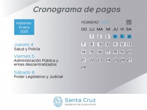 1e85bf7b-b08a-4c34-a72c-1cfc55c34a43